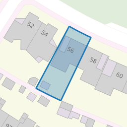 Perceel ZPN00-N-2235