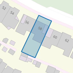 Perceel ZPN00-N-2236