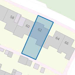 Perceel ZPN00-N-2238