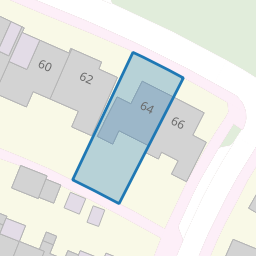 Perceel ZPN00-N-2239