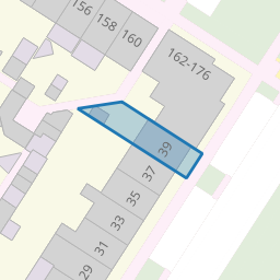 Perceel ZPN00-N-2252