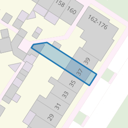 Perceel ZPN00-N-2253