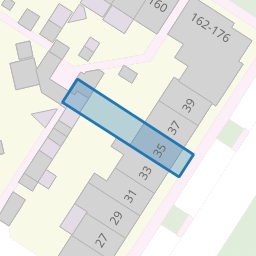 Perceel ZPN00-N-2254