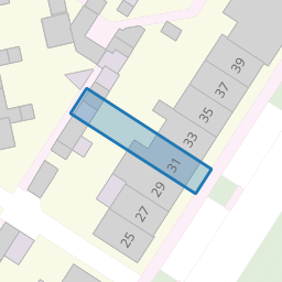 Perceel ZPN00-N-2256