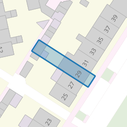 Perceel ZPN00-N-2257