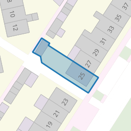 Perceel ZPN00-N-2259