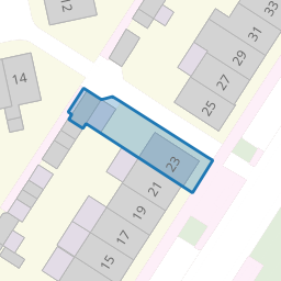 Perceel ZPN00-N-2260