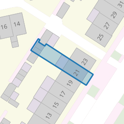 Perceel ZPN00-N-2261