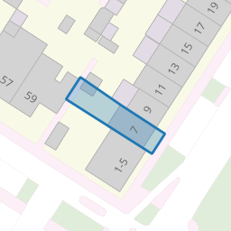 Perceel ZPN00-N-2268