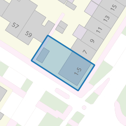 Perceel ZPN00-N-2269