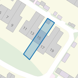 Perceel ZPN00-N-2278