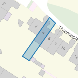 Perceel ZPN00-N-2282