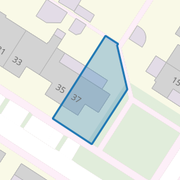 Perceel ZPN00-N-2291