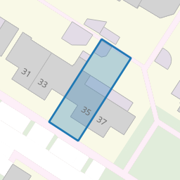 Perceel ZPN00-N-2292