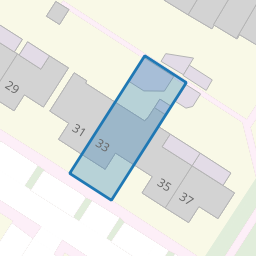 Perceel ZPN00-N-2293