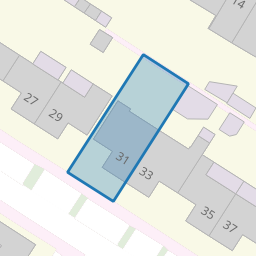 Perceel ZPN00-N-2294