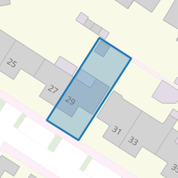 Perceel ZPN00-N-2295