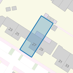 Perceel ZPN00-N-2296