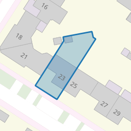 Perceel ZPN00-N-2298