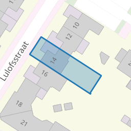 Perceel ZPN00-N-2302