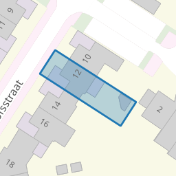 Perceel ZPN00-N-2303