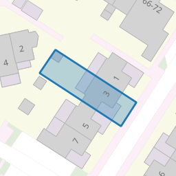 Perceel ZPN00-N-2310