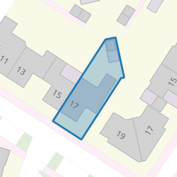 Perceel ZPN00-N-2320