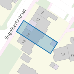 Perceel ZPN00-N-2329
