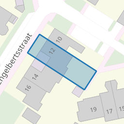 Perceel ZPN00-N-2330