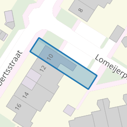 Perceel ZPN00-N-2331