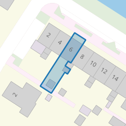 Perceel ZPN00-N-2339