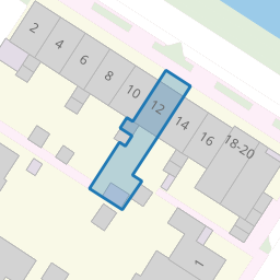 Perceel ZPN00-N-2342