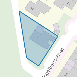 Perceel ZPN00-N-2350