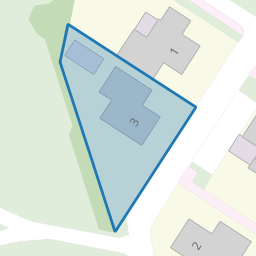 Perceel ZPN00-N-2354