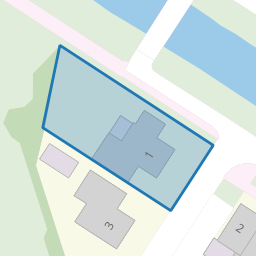 Perceel ZPN00-N-2355