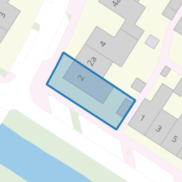 Perceel ZPN00-N-2356