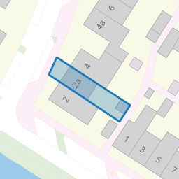 Perceel ZPN00-N-2357