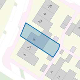 Perceel ZPN00-N-2358