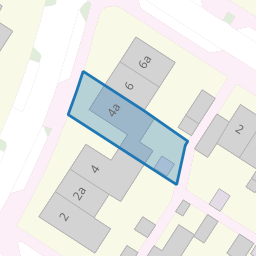 Perceel ZPN00-N-2359