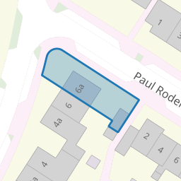 Perceel ZPN00-N-2361