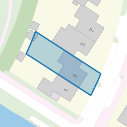 Perceel ZPN00-N-2363