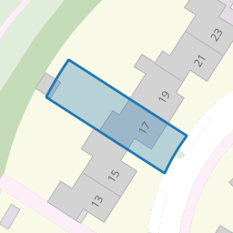 Perceel ZPN00-N-2370