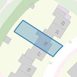 Perceel ZPN00-N-2371