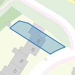 Perceel ZPN00-N-2373