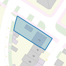 Perceel ZPN00-N-2378