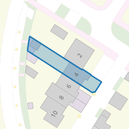 Perceel ZPN00-N-2379