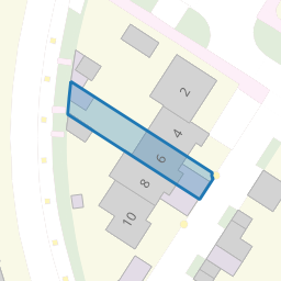 Perceel ZPN00-N-2380