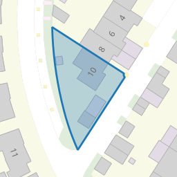 Perceel ZPN00-N-2382