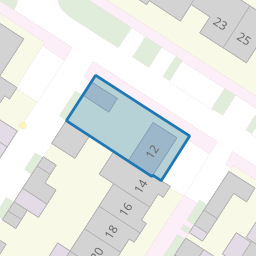 Perceel ZPN00-N-2383