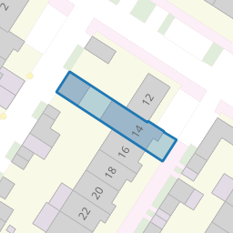 Perceel ZPN00-N-2384